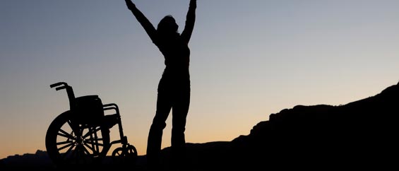 Detox CentersKailua Kona HI